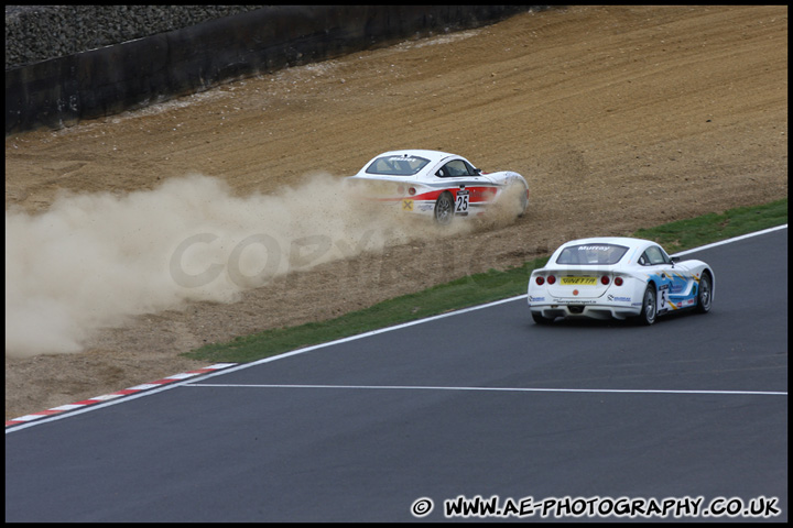 BTCC_and_Support_Brands_Hatch_310312_AE_097.jpg