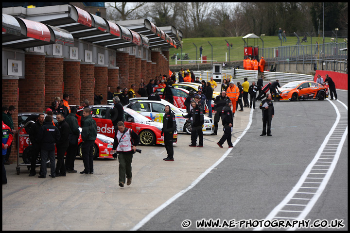 BTCC_and_Support_Brands_Hatch_310312_AE_100.jpg