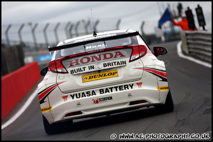 BTCC_and_Support_Brands_Hatch_310312_AE_103.jpg