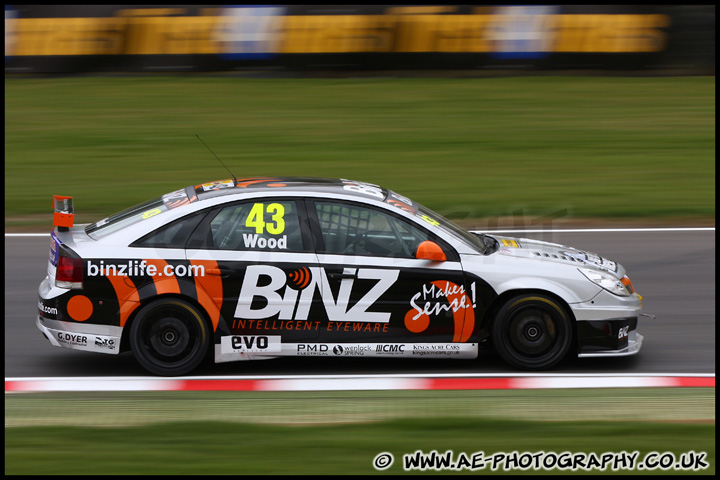 BTCC_and_Support_Brands_Hatch_310312_AE_107.jpg