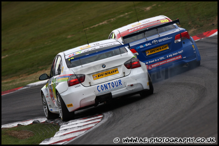 BTCC_and_Support_Brands_Hatch_310312_AE_110.jpg