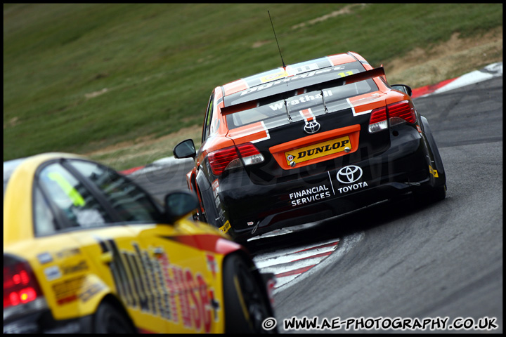 BTCC_and_Support_Brands_Hatch_310312_AE_112.jpg