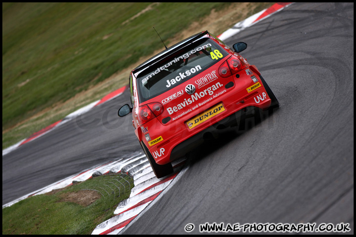 BTCC_and_Support_Brands_Hatch_310312_AE_113.jpg