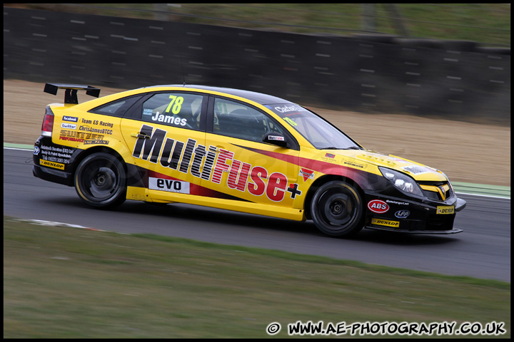 BTCC_and_Support_Brands_Hatch_310312_AE_115.jpg