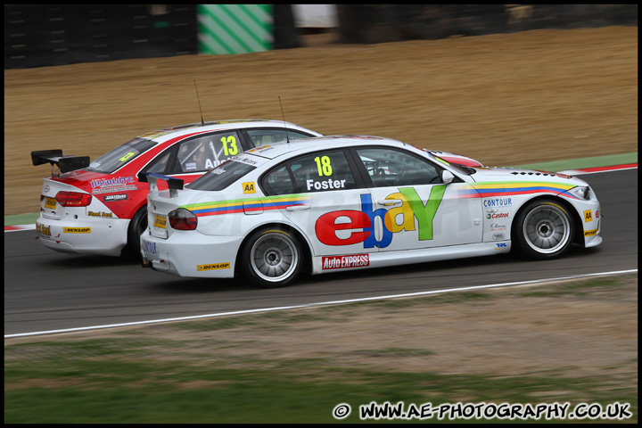 BTCC_and_Support_Brands_Hatch_310312_AE_116.jpg