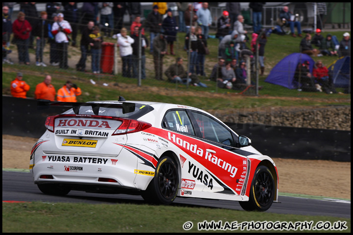 BTCC_and_Support_Brands_Hatch_310312_AE_117.jpg