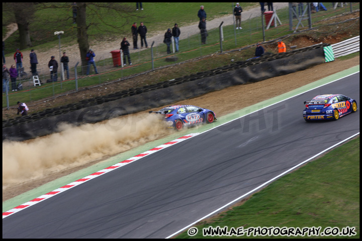 BTCC_and_Support_Brands_Hatch_310312_AE_118.jpg