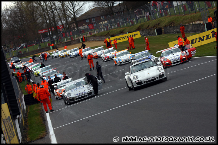 BTCC_and_Support_Brands_Hatch_310312_AE_120.jpg