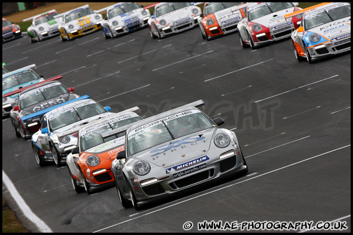 BTCC_and_Support_Brands_Hatch_310312_AE_121.jpg