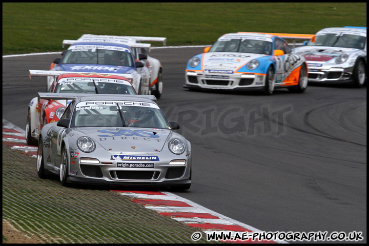 BTCC_and_Support_Brands_Hatch_310312_AE_122.jpg