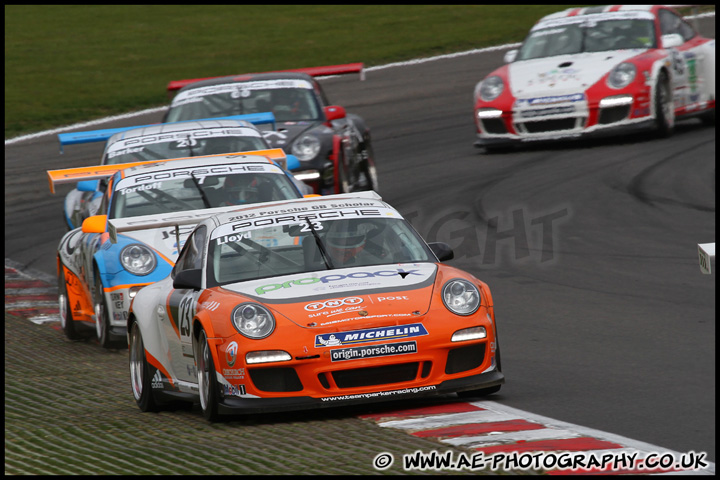 BTCC_and_Support_Brands_Hatch_310312_AE_124.jpg