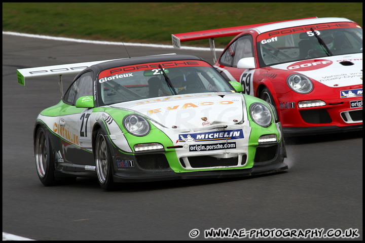 BTCC_and_Support_Brands_Hatch_310312_AE_125.jpg