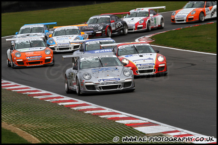 BTCC_and_Support_Brands_Hatch_310312_AE_126.jpg