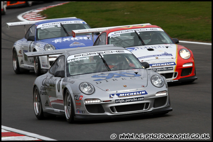 BTCC_and_Support_Brands_Hatch_310312_AE_127.jpg