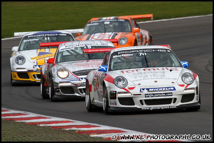 BTCC_and_Support_Brands_Hatch_310312_AE_128.jpg