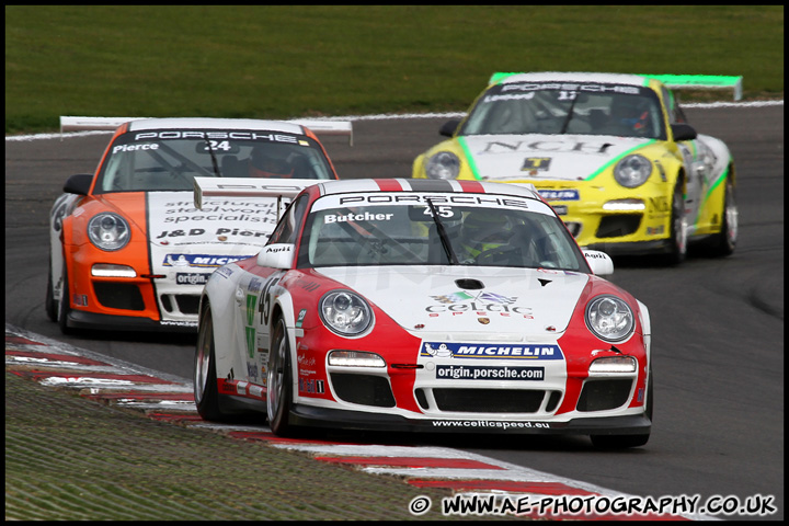 BTCC_and_Support_Brands_Hatch_310312_AE_129.jpg