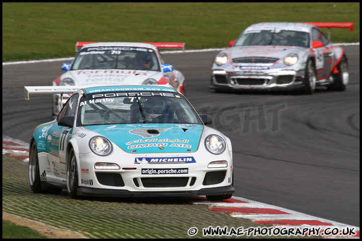 BTCC_and_Support_Brands_Hatch_310312_AE_130.jpg