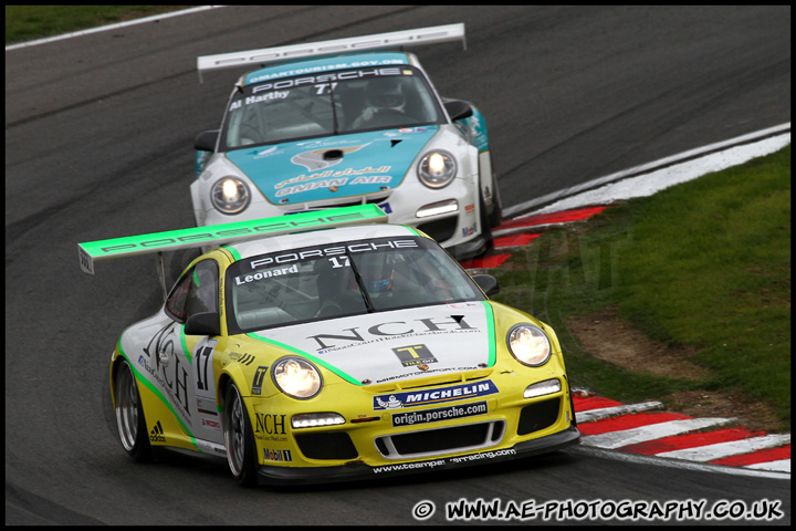 BTCC_and_Support_Brands_Hatch_310312_AE_131.jpg