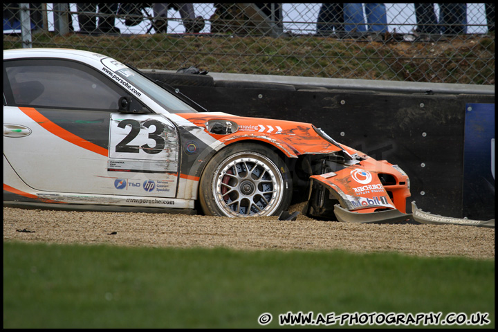 BTCC_and_Support_Brands_Hatch_310312_AE_132.jpg