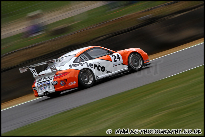 BTCC_and_Support_Brands_Hatch_310312_AE_134.jpg