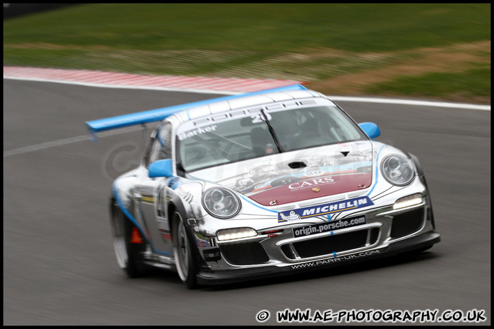 BTCC_and_Support_Brands_Hatch_310312_AE_135.jpg