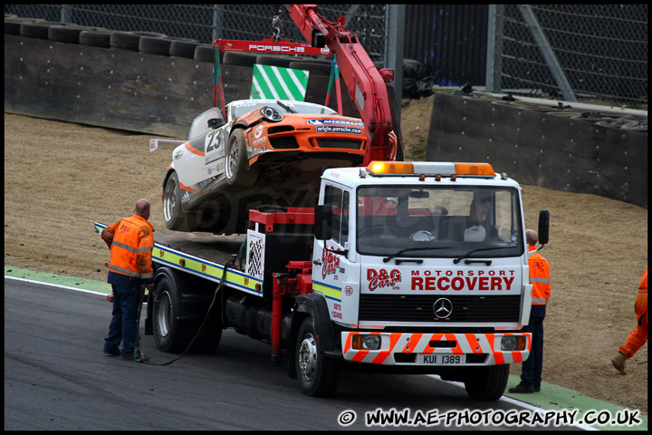 BTCC_and_Support_Brands_Hatch_310312_AE_136.jpg