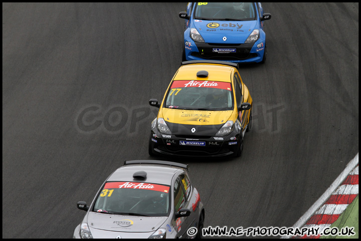 BTCC_and_Support_Brands_Hatch_310312_AE_138.jpg