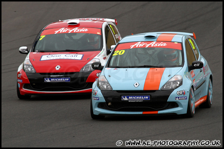 BTCC_and_Support_Brands_Hatch_310312_AE_139.jpg