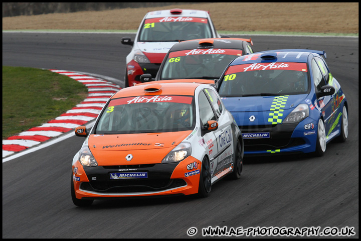 BTCC_and_Support_Brands_Hatch_310312_AE_143.jpg