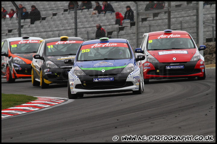 BTCC_and_Support_Brands_Hatch_310312_AE_144.jpg