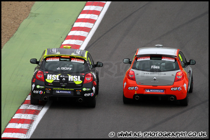 BTCC_and_Support_Brands_Hatch_310312_AE_145.jpg