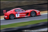 BTCC_and_Support_Brands_Hatch_310312_AE_006