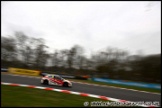 BTCC_and_Support_Brands_Hatch_310312_AE_012