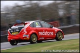 BTCC_and_Support_Brands_Hatch_310312_AE_016