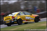 BTCC_and_Support_Brands_Hatch_310312_AE_017