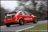 BTCC_and_Support_Brands_Hatch_310312_AE_018