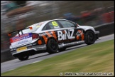 BTCC_and_Support_Brands_Hatch_310312_AE_019