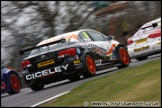 BTCC_and_Support_Brands_Hatch_310312_AE_020