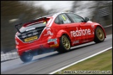 BTCC_and_Support_Brands_Hatch_310312_AE_022