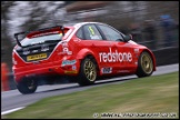 BTCC_and_Support_Brands_Hatch_310312_AE_023