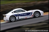 BTCC_and_Support_Brands_Hatch_310312_AE_026