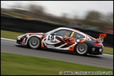 BTCC_and_Support_Brands_Hatch_310312_AE_030