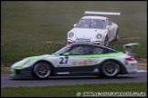 BTCC_and_Support_Brands_Hatch_310312_AE_033