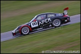 BTCC_and_Support_Brands_Hatch_310312_AE_034