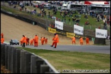 BTCC_and_Support_Brands_Hatch_310312_AE_039