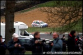 BTCC_and_Support_Brands_Hatch_310312_AE_040