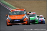 BTCC_and_Support_Brands_Hatch_310312_AE_041