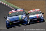 BTCC_and_Support_Brands_Hatch_310312_AE_042