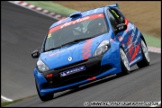 BTCC_and_Support_Brands_Hatch_310312_AE_046