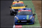 BTCC_and_Support_Brands_Hatch_310312_AE_050